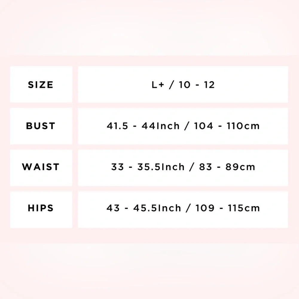 HOUSE OF CB 'Alicia' Cocoa Midi Sundress - Picture 13 of 13